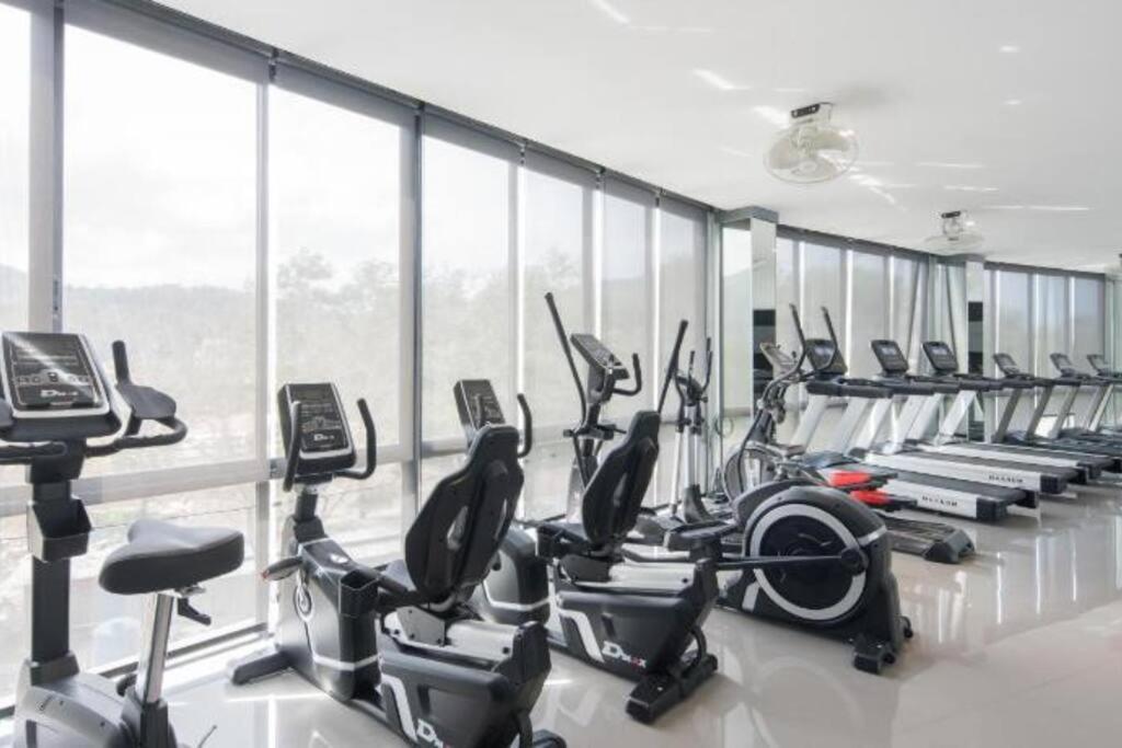 Kamala D38 Exclusive Junior Suite מראה חיצוני תמונה