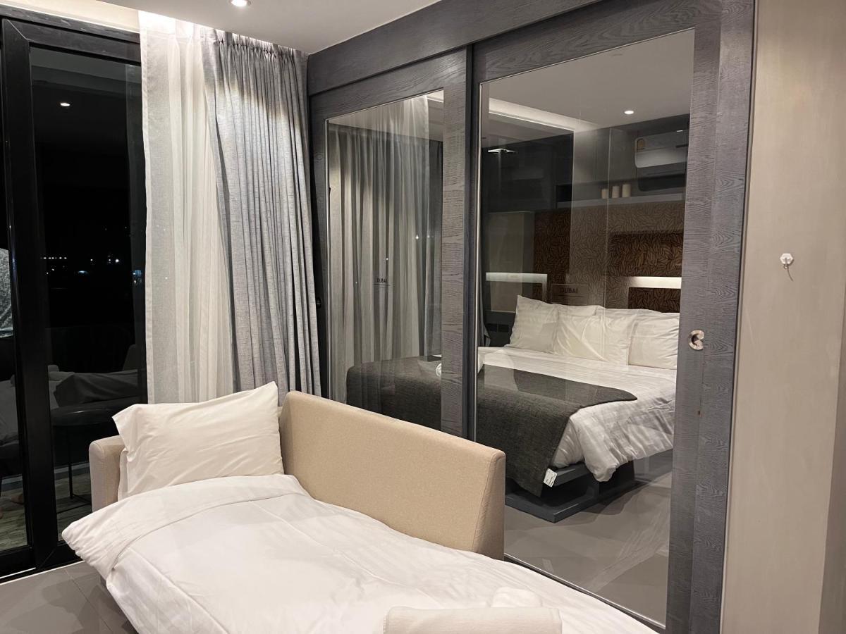 Kamala D38 Exclusive Junior Suite מראה חיצוני תמונה