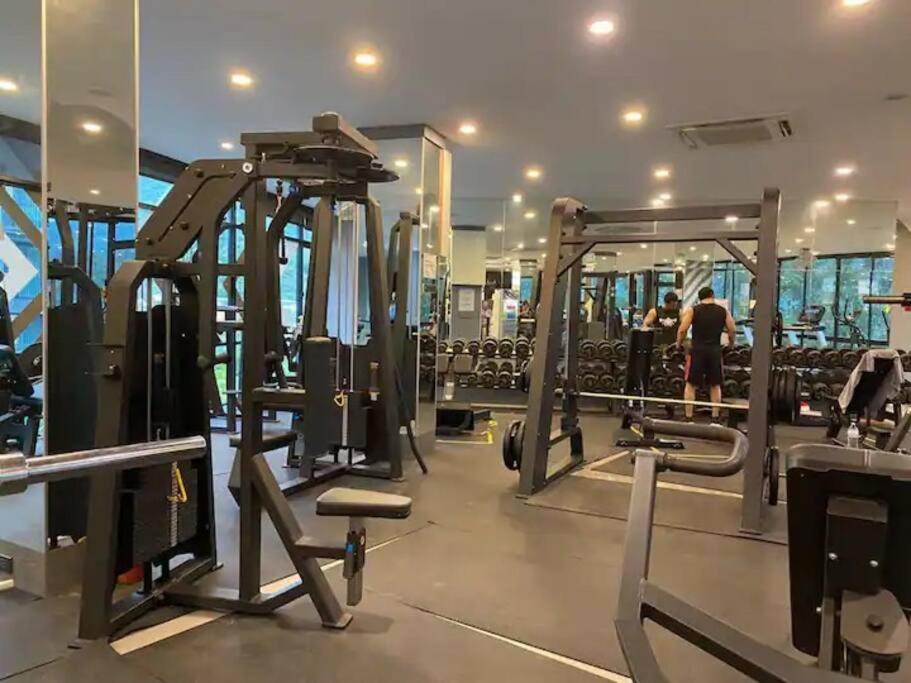 Kamala D38 Exclusive Junior Suite מראה חיצוני תמונה