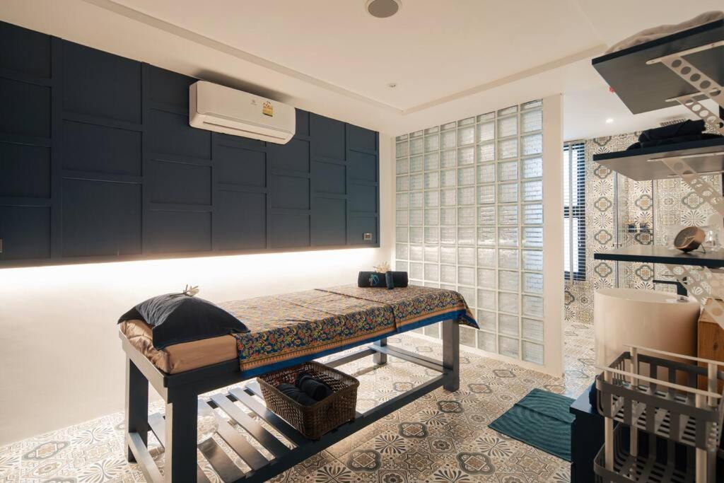 Kamala D38 Exclusive Junior Suite מראה חיצוני תמונה